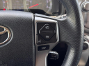Thumbnail image of 2017 Toyota 4Runner at Lou Fusz Subaru St. Louis