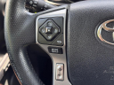 Thumbnail image of 2017 Toyota 4Runner at Lou Fusz Subaru St. Louis