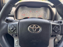 Thumbnail image of 2017 Toyota 4Runner at Lou Fusz Subaru St. Louis