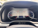 Thumbnail image of 2017 Toyota 4Runner at Lou Fusz Subaru St. Louis