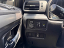 Thumbnail image of 2017 Toyota 4Runner at Lou Fusz Subaru St. Louis