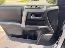 Thumbnail image of 2017 Toyota 4Runner at Lou Fusz Subaru St. Louis