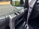 Thumbnail image of 2017 Toyota 4Runner at Lou Fusz Subaru St. Louis