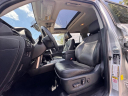 Thumbnail image of 2017 Toyota 4Runner at Lou Fusz Subaru St. Louis