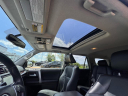 Thumbnail image of 2017 Toyota 4Runner at Lou Fusz Subaru St. Louis
