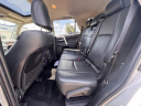Thumbnail image of 2017 Toyota 4Runner at Lou Fusz Subaru St. Louis
