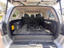Thumbnail image of 2017 Toyota 4Runner at Lou Fusz Subaru St. Louis