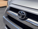 Thumbnail image of 2017 Toyota 4Runner at Lou Fusz Subaru St. Louis