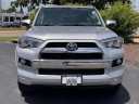 Thumbnail image of 2017 Toyota 4Runner at Lou Fusz Subaru St. Louis