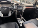 Thumbnail image of 2017 Toyota 4Runner at Lou Fusz Subaru St. Louis
