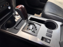 Thumbnail image of 2017 Toyota 4Runner at Lou Fusz Subaru St. Louis