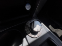 Thumbnail image of 2017 Toyota 4Runner at Lou Fusz Subaru St. Louis