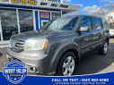 Thumbnail image of 2012 Honda Pilot at West Islip Auto Sales Inc