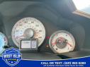 Thumbnail image of 2012 Honda Pilot at West Islip Auto Sales Inc