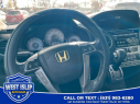 Thumbnail image of 2012 Honda Pilot at West Islip Auto Sales Inc