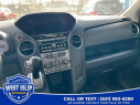 Thumbnail image of 2012 Honda Pilot at West Islip Auto Sales Inc