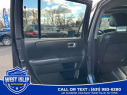 Thumbnail image of 2012 Honda Pilot at West Islip Auto Sales Inc