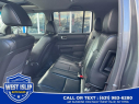 Thumbnail image of 2012 Honda Pilot at West Islip Auto Sales Inc