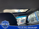 Thumbnail image of 2012 Honda Pilot at West Islip Auto Sales Inc