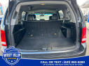 Thumbnail image of 2012 Honda Pilot at West Islip Auto Sales Inc