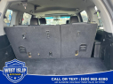 Thumbnail image of 2012 Honda Pilot at West Islip Auto Sales Inc