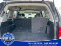 Thumbnail image of 2012 Honda Pilot at West Islip Auto Sales Inc