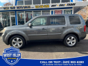 Thumbnail image of 2012 Honda Pilot at West Islip Auto Sales Inc