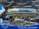 Thumbnail image of 2012 Honda Pilot at West Islip Auto Sales Inc