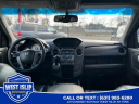 Thumbnail image of 2012 Honda Pilot at West Islip Auto Sales Inc