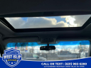 Thumbnail image of 2012 Honda Pilot at West Islip Auto Sales Inc