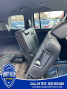 Thumbnail image of 2012 Honda Pilot at West Islip Auto Sales Inc