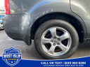 Thumbnail image of 2012 Honda Pilot at West Islip Auto Sales Inc