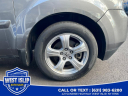 Thumbnail image of 2012 Honda Pilot at West Islip Auto Sales Inc