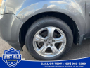 Thumbnail image of 2012 Honda Pilot at West Islip Auto Sales Inc