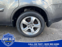 Thumbnail image of 2012 Honda Pilot at West Islip Auto Sales Inc