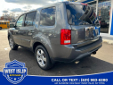 Thumbnail image of 2012 Honda Pilot at West Islip Auto Sales Inc