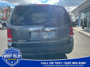 Thumbnail image of 2012 Honda Pilot at West Islip Auto Sales Inc
