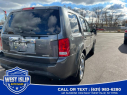 Thumbnail image of 2012 Honda Pilot at West Islip Auto Sales Inc