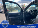 Thumbnail image of 2012 Honda Pilot at West Islip Auto Sales Inc