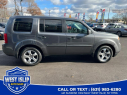 Thumbnail image of 2012 Honda Pilot at West Islip Auto Sales Inc