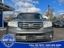 Thumbnail image of 2012 Honda Pilot at West Islip Auto Sales Inc