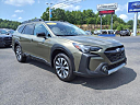 Thumbnail image of 2023 Subaru Outback at Friendship Subaru Of Beckley