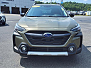 Thumbnail image of 2023 Subaru Outback at Friendship Subaru Of Beckley