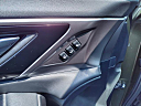 Thumbnail image of 2023 Subaru Outback at Friendship Subaru Of Beckley