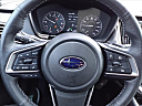 Thumbnail image of 2023 Subaru Outback at Friendship Subaru Of Beckley