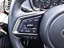 Thumbnail image of 2023 Subaru Outback at Friendship Subaru Of Beckley