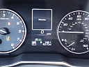 Thumbnail image of 2023 Subaru Outback at Friendship Subaru Of Beckley