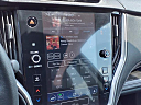 Thumbnail image of 2023 Subaru Outback at Friendship Subaru Of Beckley
