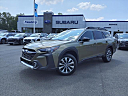 Thumbnail image of 2023 Subaru Outback at Friendship Subaru Of Beckley