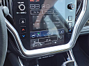 Thumbnail image of 2023 Subaru Outback at Friendship Subaru Of Beckley